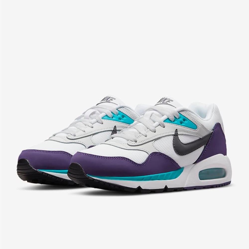 Nike Air Max Correlate